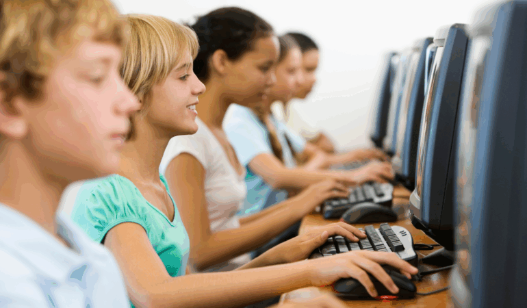 future-proof skills for students