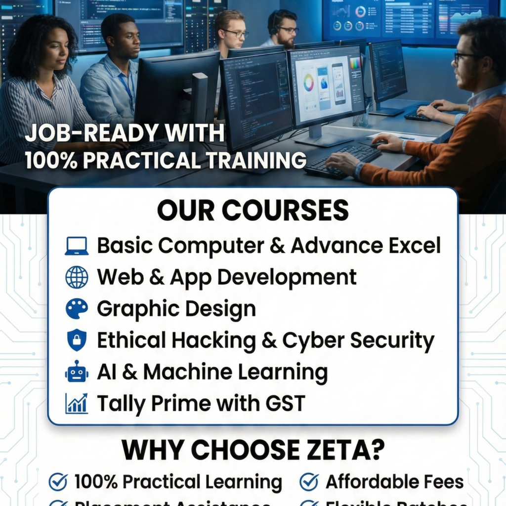 Earn Money Online Students