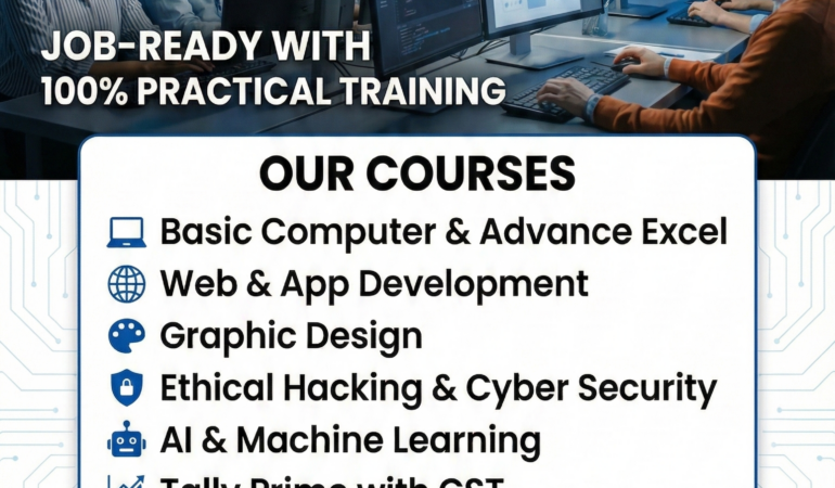 Earn Money Online Students