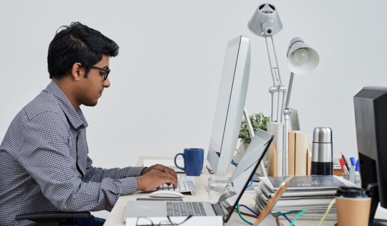 most valuable computer skills