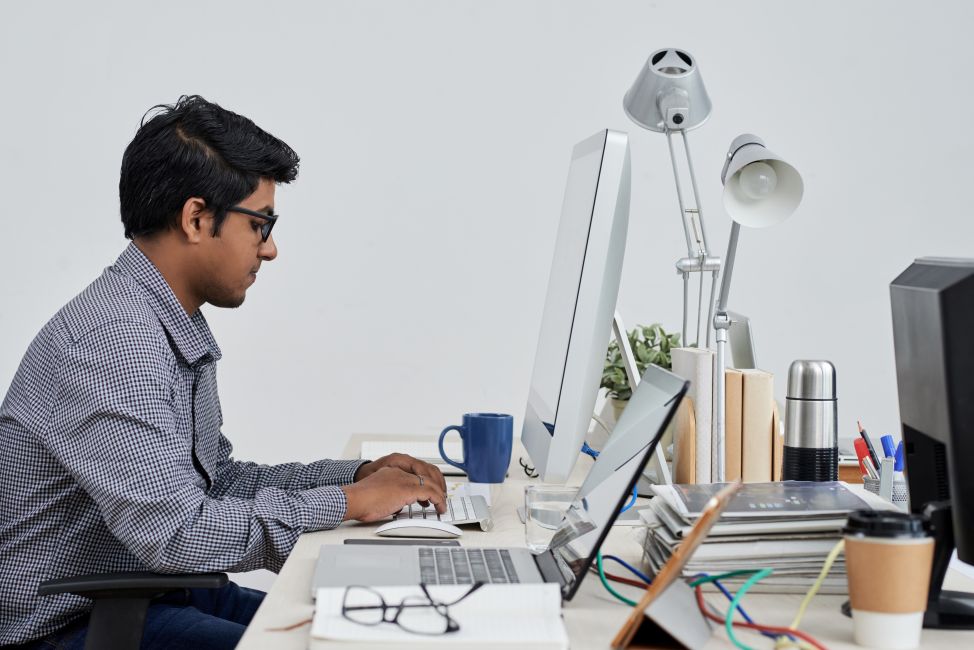 most valuable computer skills