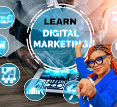 future-proof skills for students