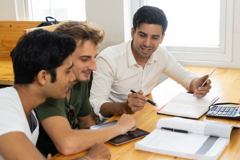 accounting and taxation course in kolkata